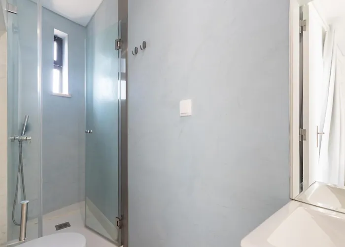 Blue Buddha House Gasthof 2*