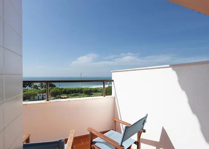 Affittacamere Blue Buddha House