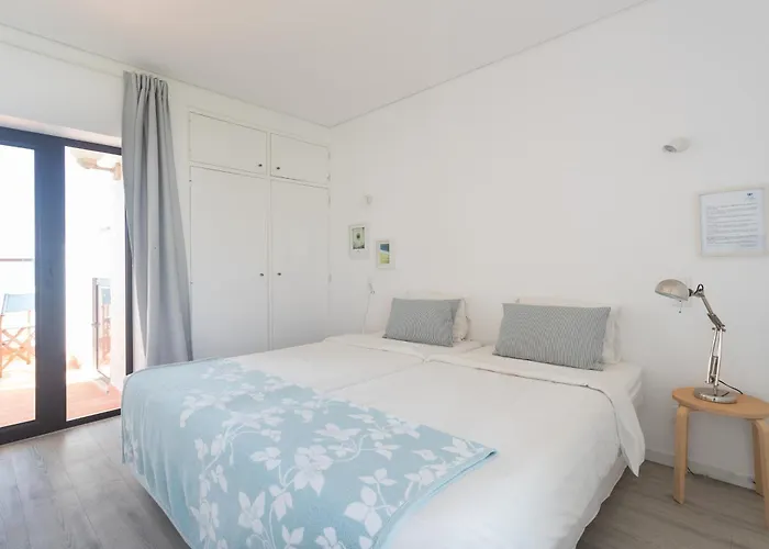 Blue Buddha House Affittacamere 2*