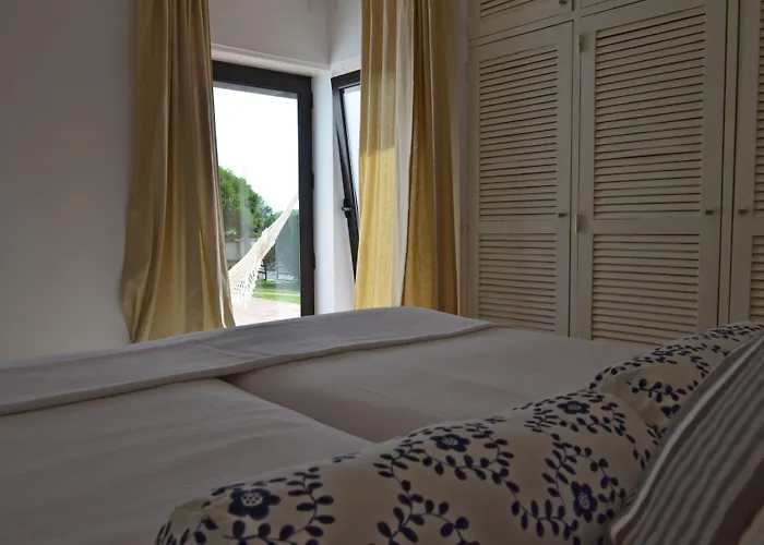 Blue Buddha House Affittacamere 2*