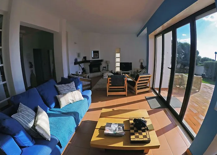 Blue Buddha House Affittacamere 2*