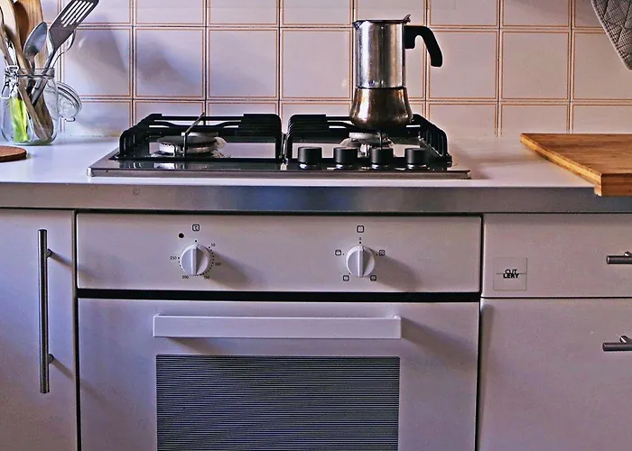 Blue Buddha House Ericeira