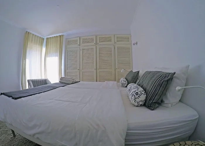 Blue Buddha House Affittacamere 2*