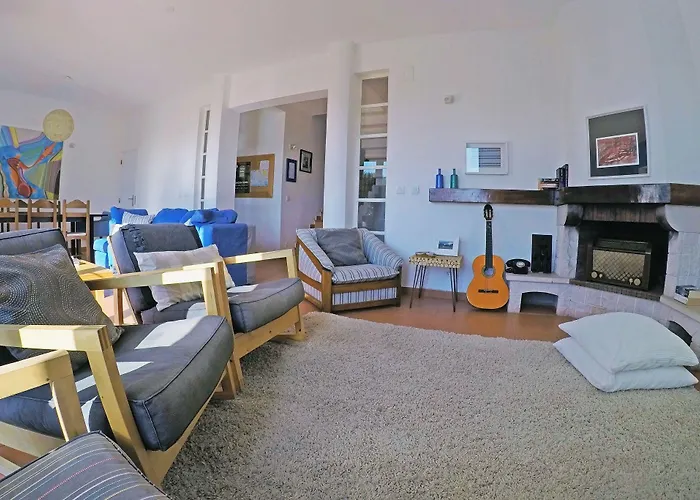 Blue Buddha House Affittacamere 2*