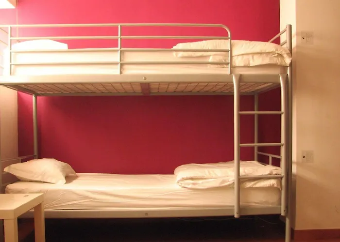 Affittacamere Blue Buddha House Ericeira