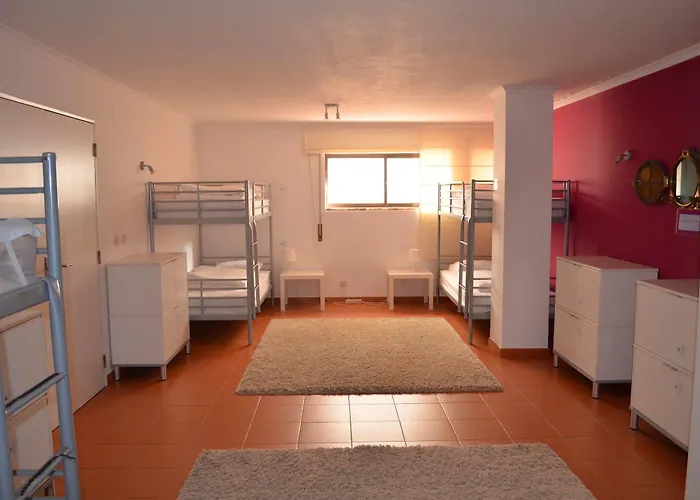 Blue Buddha House Affittacamere