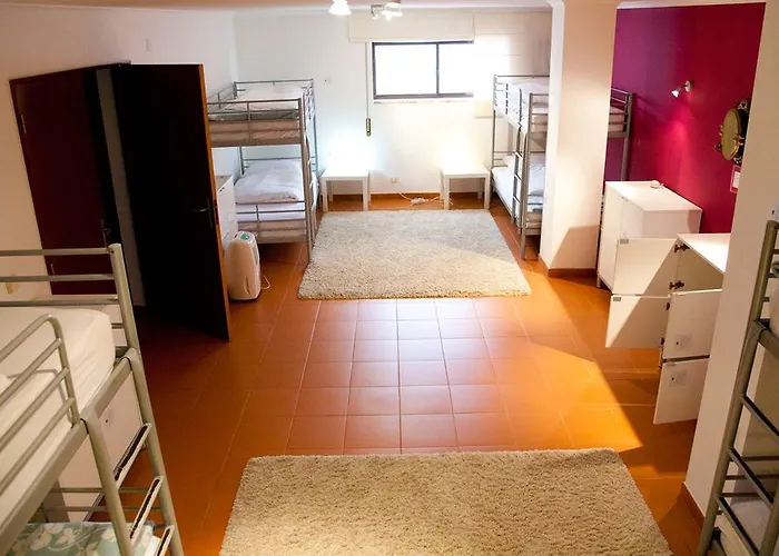 Affittacamere Blue Buddha House 2*